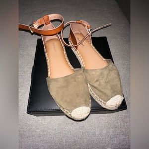 Old Navy Espadrilles